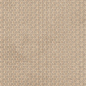 Eterna Crema Carving 60x60 Infinity Ceramica