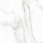 010400001264 Extra white белый PG 01 60х60 Gracia Ceramica