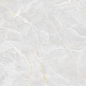 OC07 Onyx White Lucido 12mm 162x324 Infinity