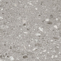 9RE0069M Remix Темно-серый 40x27 Global Tile