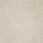 Pursue Greige MT 60x120 STN Ceramica