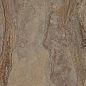 204006 Deep Stone Natural Lap Ret 60x120 La Fabbrica Ceramiche