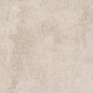 531 Балтимор крем 120x60 Eurotile Ceramica фото в миниатюре 4