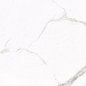 ML6NTT1001L Marvel 60x60 NT Ceramic