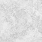 GT60601101MR Terme Серый 60x60 Global Tile