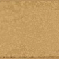 600010002392 Rinascente Resin Ambra Brick Murano 7,5x30 Atlas Concorde Russia