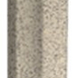 TSIRH073 Taurus Granit 2.3x8 RAKO