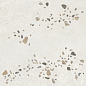 40689 Awen White Decor NT/90x90x0,9/C/R Harmony
