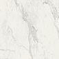 751779 Stones 2.0 Calacatta Glossy Ret 6mm 120x240 Casa Dolce Casa