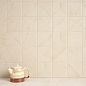 40818 Valenova White Plain 11,8x11,8 Harmony фото в миниатюре 23