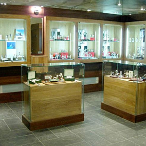 Lavagna Casalgrande Padana