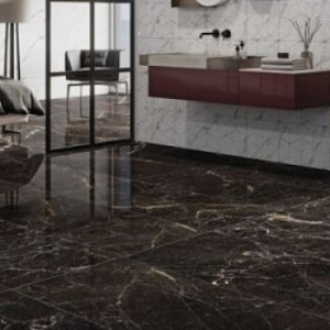 Carrara Fanal