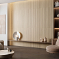 Osaka Maple Natural 60x120 Durstone