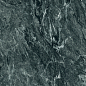 764054 Policroma Alpi Mat Ret 6mm 120x120 Cedit