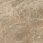 610010001944 Victory Sand Ret/Виктори Сэнд Рет 60X120 Atlas Concorde Russia