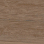 SG351200R Тьеполо коричневый матовый обрезной 9,6x60x0,9 Kerama Marazzi