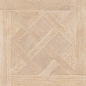 38919 Wistman Honey NT/90X90X0,9/R 90x90 Peronda фото в миниатюре 4
