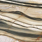 PF60012502 Oyster Gold Lux Ret 60x120 ABK