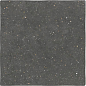 132942 Halo XXL Night 44x44 WOW