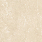 1220 D Stone Ivory Matt Ghr 120x60 Artcer фото в миниатюре