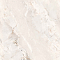 Argenta Grenulla 60х120 Realistik