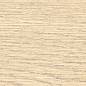 ENWD6027SR845 Norway Ivory Matt Relief 80x450x8 Ennface