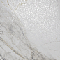 Trivola Arcadia Ceramica