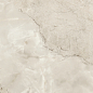 Aura Ivory Natural 60x120 Benadresa