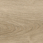 GT208021202MСR Baltic бежевый 19,8x80 Global Tile