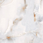 PR132 Rodas Light Polished 600x600x9 PrimaVera
