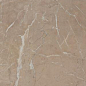 11245R Серенада бежевый тёмный глянцевый обрезной 30x60 Kerama Marazzi