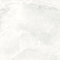 D120244L Salt White лаппатированный карвинг 600x1200x9.5 New Trend