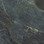 ENACN4004HG60120 Fiordland High Glossy 600х1200х9 Ennface