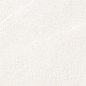 40675 Piemonte Cloud NT/60X120X0,9/C/R 60x120 Peronda фото в миниатюре 6