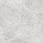 Omani Bianco Polished 60x120 Staro