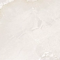 620 Eclipse Light Beige 29,5х89,5 Eurotile Ceramica