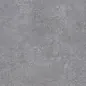 27411 Grunge Grey AS/60X60/C/R 60x60 Peronda фото в миниатюре 3
