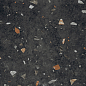 Granites Noir M 60x60 CL KER
