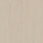 SL1232G0011R Мока Крем бежевый обрезной 119,5x320x1.1 Kerama Marazzi
