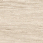 GP2090MOU01R Mountain Crema матовый 200x900 Delacora
