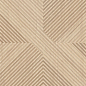 231461 Wood Story Beige Matt 59.5x59.5 Colorker