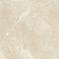 Beirut Crema 60x60 Novogres