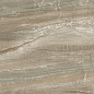 GFA92WDW44R Wonderwood 200x900x7 Alma Ceramica (Уралкерамика)