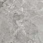 Radiant Moca Lapato Carving 60x120 Realistik