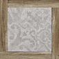 GFU04RIC74R Ricci 60x60 Alma Ceramica (Уралкерамика)