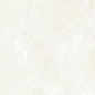 Saphie white 01 30х90 Gracia Ceramica