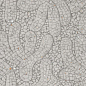 PF60021330 Egg Scape Cloistered Dove Concrete Lux 3D Ret 60x120 ABK фото в миниатюре 4
