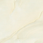 6060ABR09P Amber Agate 60x60 LCM