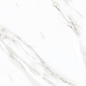 RS Aura Statuario Porsh Carving 60x120 Realistik