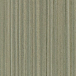 32714 Hikari Sage Decor 6x18,6 EQUIPE фото в миниатюре